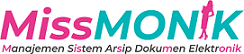 branding logo